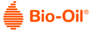 Bio-Oil Logo