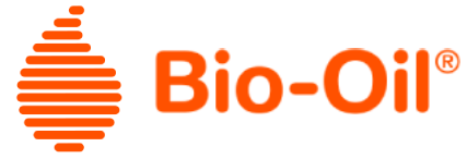 Bio-Oil Logo