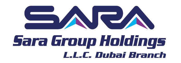 logo main