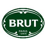 Brut Logo