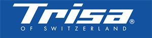 trisa-logo
