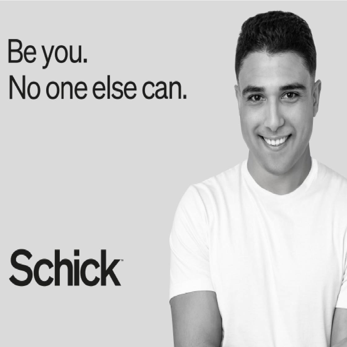 Schick Xtreme 3 Razors for Men | Close Shave with Comfort | Personal Care Products UAE