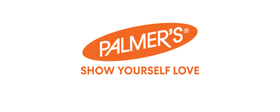 palmers-brand-logo