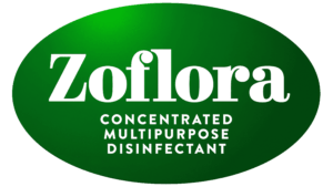 Zoflora Multipurpose Disinfectant