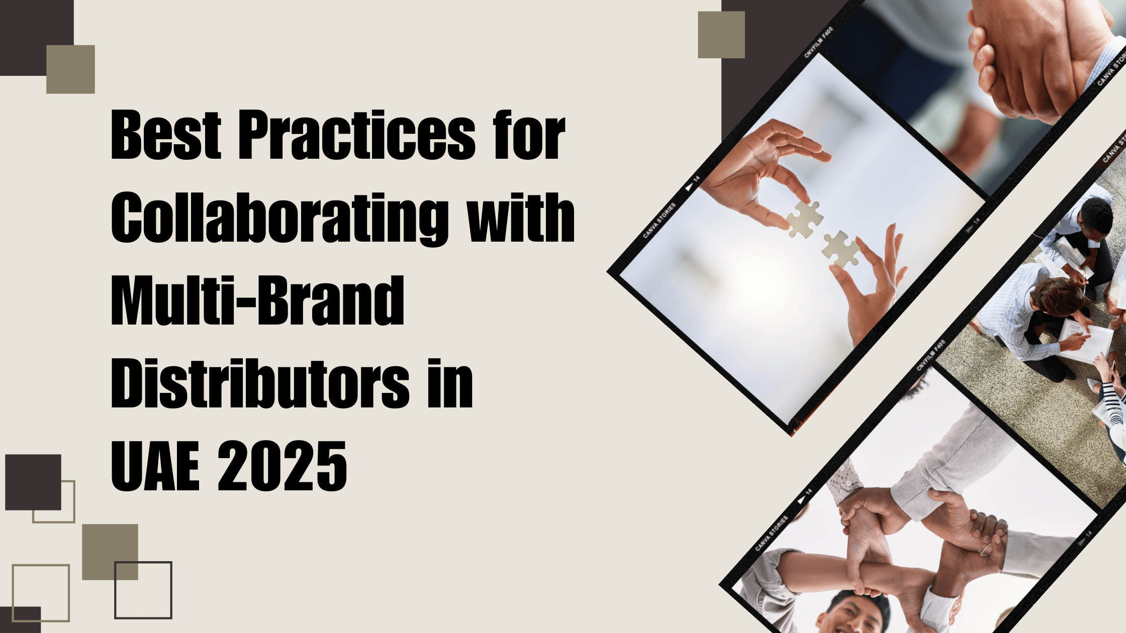 Best-Practices-for-Collaborating-with-Multi-Brand-Distributors-In-Uae