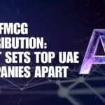 Your Guide to the Highest-Rated Multi-Brand Distributors in UAE