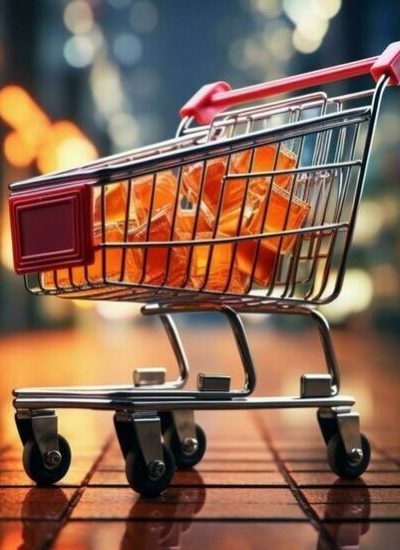 retailshopp2